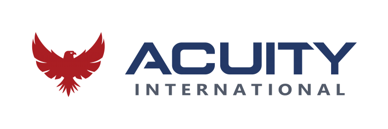Acuity International